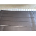 Repair Replacement Straps And Cushion For Wassily Kandinsky Chair In Coffee Italian Leather And Bonded Leather Repair Replacement Straps And Cushion For Wassily Kandinsky Chair In Coffee Italian Leather And Bonded Leather