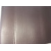 Repair Replacement Straps And Cushion For Wassily Kandinsky Chair In Coffee Italian Leather And Bonded Leather Repair Replacement Straps And Cushion For Wassily Kandinsky Chair In Coffee Italian Leather And Bonded Leather