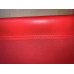 Repair Replacement Straps And Cushion For Wassily Kandinsky Chair In Red Italian Leather And Bonded Leather Repair Replacement Straps And Cushion For Wassily Kandinsky Chair In Red Italian Leather And Bonded Leather
