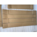 Repair Replacement Straps And Cushion For Wassily Kandinsky Chair In Camel Italian Leather And Bonded Leather Repair Replacement Straps And Cushion For Wassily Kandinsky Chair In Camel Italian Leather And Bonded Leather