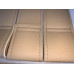 Repair Replacement Straps And Cushion For Wassily Kandinsky Chair In Camel Italian Leather And Bonded Leather Repair Replacement Straps And Cushion For Wassily Kandinsky Chair In Camel Italian Leather And Bonded Leather