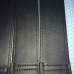 Black color Repair Replacement Straps And Cushion For Wassily Kandinsky Chair in Higher grade Italian Leather Black color Repair Replacement Straps And Cushion For Wassily Kandinsky Chair in Higher grade Italian Leather