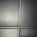 Black color Repair Replacement Straps And Cushion For Wassily Kandinsky Chair in Higher grade Italian Leather Black color Repair Replacement Straps And Cushion For Wassily Kandinsky Chair in Higher grade Italian Leather