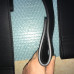 Black color Repair Replacement Straps And Cushion For Wassily Kandinsky Chair in Higher grade Italian Leather Black color Repair Replacement Straps And Cushion For Wassily Kandinsky Chair in Higher grade Italian Leather