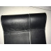 Repair Replacement Straps And Cushion For Wassily Kandinsky Chair in Higher grade Italian Leather