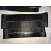 Repair Replacement Straps And Cushion For Wassily Kandinsky Chair in Higher grade Italian Leather