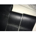 Repair Replacement Straps And Cushion For Wassily Kandinsky Chair in Higher grade Italian Leather