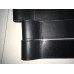 Repair Replacement Straps And Cushion For Wassily Kandinsky Chair in Higher grade Italian Leather