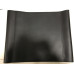 Repair Replacement Straps And Cushion For Wassily Kandinsky Chair in Higher grade Italian Leather
