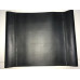 Repair Replacement Straps And Cushion For Wassily Kandinsky Chair in Higher grade Italian Leather
