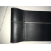 Repair Replacement Straps And Cushion For Wassily Kandinsky Chair in Higher grade Italian Leather