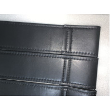 Repair Replacement Straps And Cushion For Wassily Kandinsky Chair in Full Nappa Leather Repair Replacement Straps And Cushion For Wassily Kandinsky Chair in Full Nappa Leather
