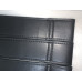 Repair Replacement Straps And Cushion For Wassily Kandinsky Chair in Full Nappa Leather Repair Replacement Straps And Cushion For Wassily Kandinsky Chair in Full Nappa Leather
