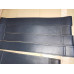 Black color Repair Replacement Straps And Cushion For Wassily Kandinsky Chair in Full Nappa Leather Black color Repair Replacement Straps And Cushion For Wassily Kandinsky Chair in Full Nappa Leather