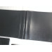 Black color Repair Replacement Straps And Cushion For Wassily Kandinsky Chair in Full Nappa Leather Black color Repair Replacement Straps And Cushion For Wassily Kandinsky Chair in Full Nappa Leather