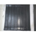 Black color Repair Replacement Straps And Cushion For Wassily Kandinsky Chair in Full Nappa Leather Black color Repair Replacement Straps And Cushion For Wassily Kandinsky Chair in Full Nappa Leather