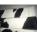 Repair Replacement Straps And Cushion For Wassily Kandinsky Chair In Cowhide Leather Repair Replacement Straps And Cushion For Wassily Kandinsky Chair In Cowhide Leather