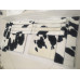 Repair Replacement Straps And Cushion For Wassily Kandinsky Chair In Cowhide Leather Repair Replacement Straps And Cushion For Wassily Kandinsky Chair In Cowhide Leather