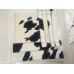 Repair Replacement Straps And Cushion For Wassily Kandinsky Chair In Cowhide Leather Repair Replacement Straps And Cushion For Wassily Kandinsky Chair In Cowhide Leather