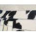 Repair Replacement Straps And Cushion For Wassily Kandinsky Chair In Cowhide Leather Repair Replacement Straps And Cushion For Wassily Kandinsky Chair In Cowhide Leather