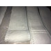 Repair Replacement Straps And Cushion For Wassily Kandinsky Chair In Pony Skin Leather