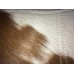 Repair Replacement Straps And Cushion For Wassily Kandinsky Chair In Pony Skin Leather