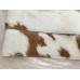 Repair Replacement Straps And Cushion For Wassily Kandinsky Chair In Pony Skin Leather