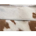 Repair Replacement Straps And Cushion For Wassily Kandinsky Chair In Pony Skin Leather