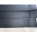 Repair Replacement Straps And Cushion For Wassily Kandinsky Chair in Premium grade Full Grain Leather Repair Replacement Straps And Cushion For Wassily Kandinsky Chair in Premium grade Full Grain Leather