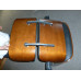 Replacement Back Bracket For Eames Lounge Chair