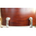 Replacement Back Bracket For Eames Lounge Chair