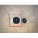 A Style Replacement Feet Glides Pads For Eames Lounge Chair and Ottoman Fit both Original And Knock Off A Style Replacement Feet Glides Pads For Eames Lounge Chair and Ottoman Fit both Original And Knock Off