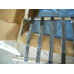 Barcelona Bench Frame