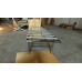 Barcelona Bench Frame