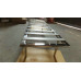 Barcelona Bench Frame