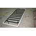 Barcelona Day Bed Frame