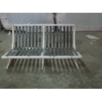 Barcelona Loveseat Straps Two Seaters Belts Barcelona Loveseat Straps Two Seaters Belts
