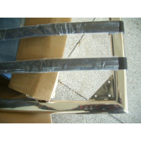 Repair Replacement Straps For Barcelona Bench Repair Replacement Straps For Barcelona Bench