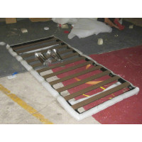 Repair Replacement Straps For Barcelona Day Bed Repair Replacement Straps For Barcelona Day Bed