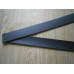 Barcelona Furniture Straps Barcelona Furniture Straps