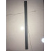 Barcelona Chair Straps Replacement Repair Frame Belt Customized Dark Grey Color