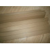 Customized Barcelona Chair Straps Repair Frame Belt In Middle Tan Color Customized Barcelona Chair Straps Repair Frame Belt In Middle Tan Color