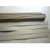 Customized Barcelona Chair Straps Repair Frame Belt In Middle Tan Color Customized Barcelona Chair Straps Repair Frame Belt In Middle Tan Color