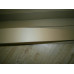 Customized Barcelona Chair Straps Repair Frame Belt In Middle Tan Color Customized Barcelona Chair Straps Repair Frame Belt In Middle Tan Color