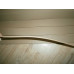 Customized Barcelona Chair Straps Repair Frame Belt In Middle Tan Color Customized Barcelona Chair Straps Repair Frame Belt In Middle Tan Color