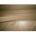 Customized Barcelona Chair Straps Repair Frame Belt In Middle Tan Color Customized Barcelona Chair Straps Repair Frame Belt In Middle Tan Color
