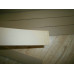 Customized Barcelona Chair Straps Repair Frame Belt In Middle Tan Color Customized Barcelona Chair Straps Repair Frame Belt In Middle Tan Color
