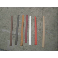 Barcelona Chair Straps Replacement Repair Frame Belt Of Various Colors Barcelona Chair Straps Replacement Repair Frame Belt Of Various Colors