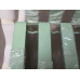 Barcelona Chair Straps Replacement Repair Frame Belt Of Various Colors Barcelona Chair Straps Replacement Repair Frame Belt Of Various Colors