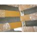 Barcelona Chair Straps Replacement Repair Frame Belt Of Various Colors Barcelona Chair Straps Replacement Repair Frame Belt Of Various Colors